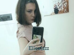 EllenJazz