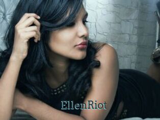EllenRiot