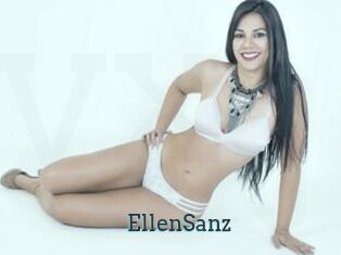 EllenSanz