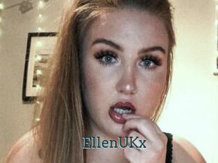 EllenUKx