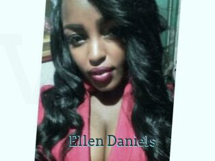 Ellen_Daniels
