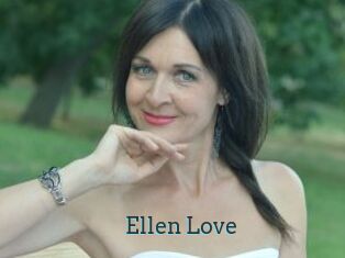Ellen_Love