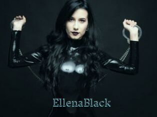 EllenaBlack