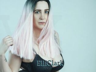 ElliClark
