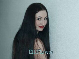 ElliFlower
