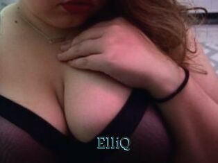 ElliQ