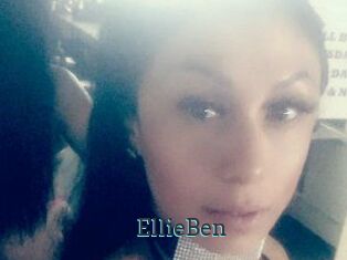 Ellie_Ben