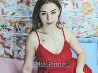 EllieBennett