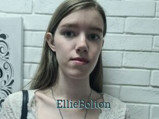 EllieBolton