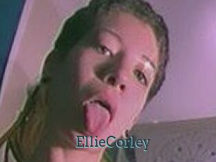EllieCorley