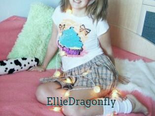 EllieDragonfly