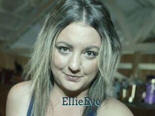 EllieEve