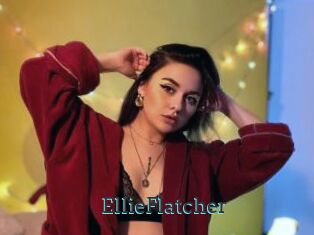 EllieFlatcher