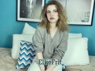 EllieFrit