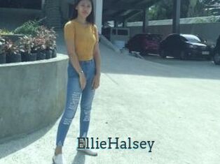 EllieHalsey