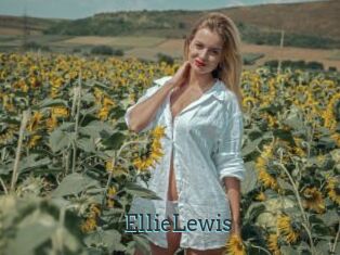 EllieLewis