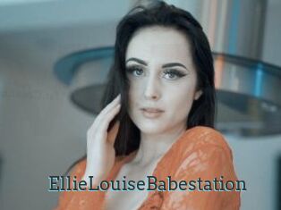 EllieLouiseBabestation
