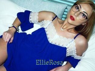 EllieRosa