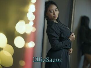 EllieSaenz