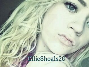 EllieShoals20