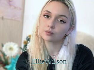 EllieWilson