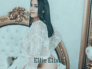 Ellie_Elixir