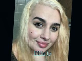 Ellie_Jo