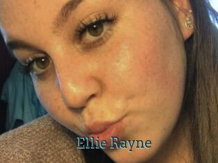 Ellie_Rayne