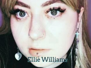Ellie_Williams