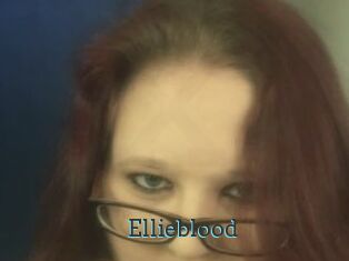 Ellieblood