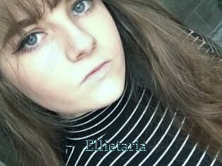Ellietaria