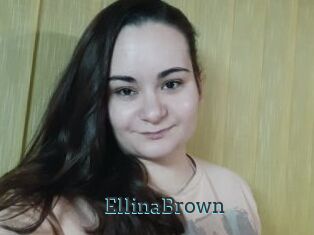 EllinaBrown