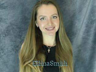 EllinaSmith