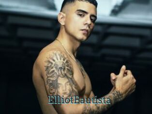 ElliotBautista