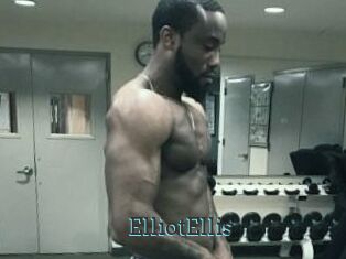 Elliot_Ellis