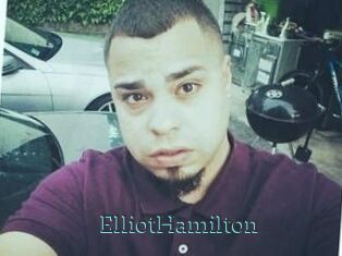 Elliot_Hamilton