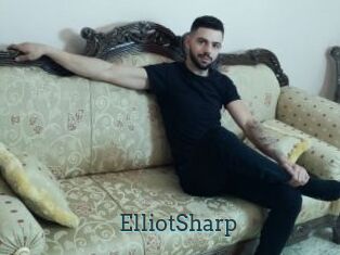 ElliotSharp