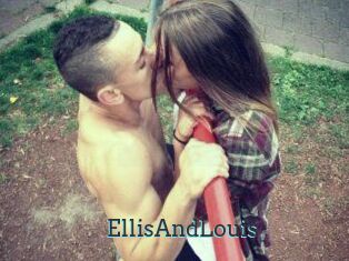 EllisAndLouis