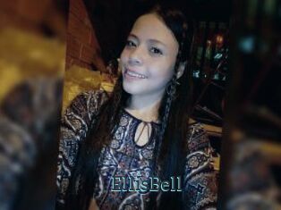 EllisBell