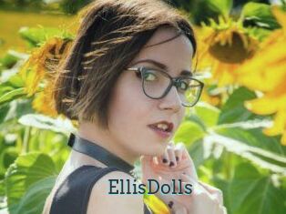 EllisDolls