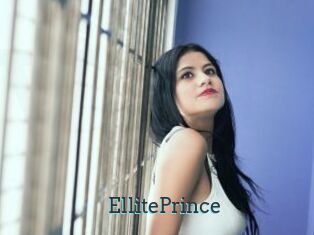 EllitePrince