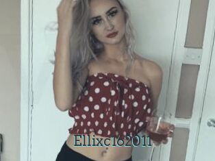 Ellixc162011