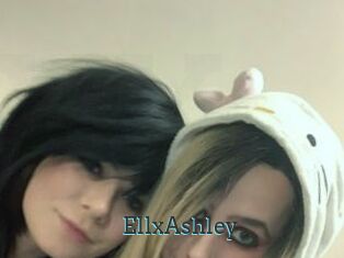 EllxAshley