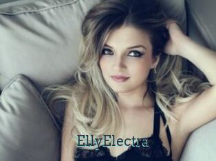 EllyElectra