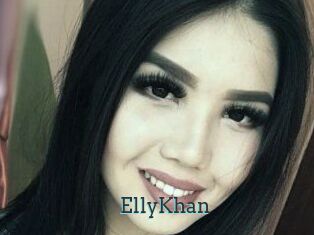 EllyKhan