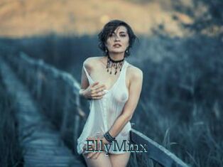 EllyMinx