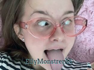 EllyMonstrerAS