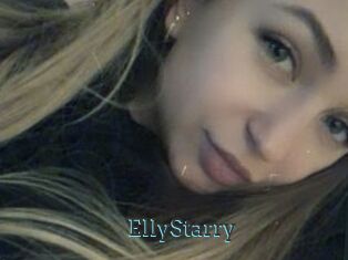 EllyStarry