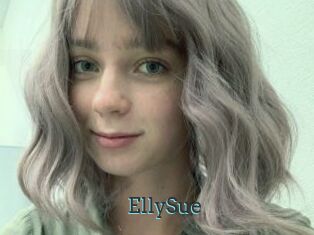 EllySue