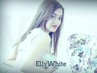 EllyWhite
